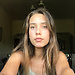 Mariana