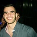 Nikos