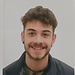 javier de lorenzo Duro