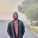 Rohit