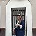 Nerea