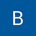 Bernardo