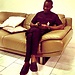 26 years old Boy looking for accommodation in Nicosia