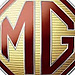 MG