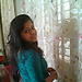 Sneha