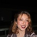 Rebeca