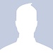 Anonymous .