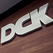 Dck 