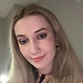 Janet
