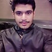 Azaan