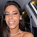 Noa Martínez Hipólito