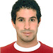 Salvador Pérez