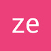 ze