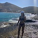 Marina Vázquez