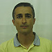 FJ PP