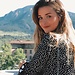 Leire Gomez