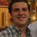 Iñigo Suffo