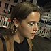Leonie