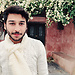 Tushar