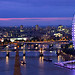 Londres