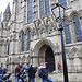 York