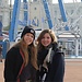 Día 1 en Lyon