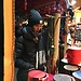 Día 1 en Lyon