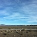 California