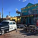 Día 1: Route 66 (parte 2)