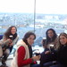 Día 1: Visitando lo mejor de lo mejor, Guinness Storehouse