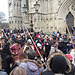 York