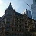 Día 2: Frankfurt, Alemania