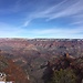 Día 2: Grand Canyon (parte 1)