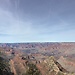 Día 2: Grand Canyon (parte 2)