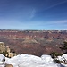Día 2: Grand Canyon (parte 2)