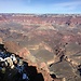 Día 2: Grand Canyon (parte 2)