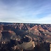 Día 2: Grand Canyon (parte 2)
