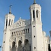 Día 2 en Lyon: Vieux Lyon