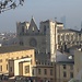 Lione