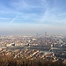Día 2 en Lyon: Vieux Lyon