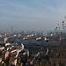 Día 2 en Lyon: Vieux Lyon