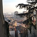 Día 2 en Lyon: Vieux Lyon