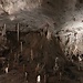Día 2 (mañana). Cueva de Postojna