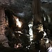 Eslovenia