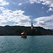 Eslovenia