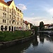 Eslovenia