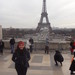 París