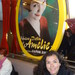 Día 2: Viviendo la película de mis sueños, y visitando lo que na