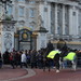 Londres
