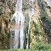 Día 3 (mañana-tarde). Parque nacional de Plitvice